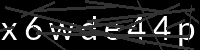PHP Captcha for Piwigo