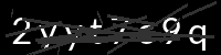 PHP Captcha for Piwigo