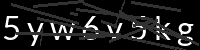 PHP Captcha for Piwigo