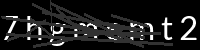 PHP Captcha for Piwigo