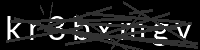 PHP Captcha for Piwigo