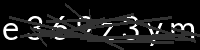 PHP Captcha for Piwigo