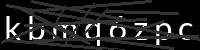PHP Captcha for Piwigo