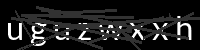 PHP Captcha for Piwigo