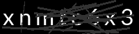 PHP Captcha for Piwigo