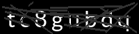 PHP Captcha for Piwigo