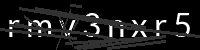 PHP Captcha for Piwigo