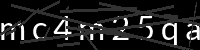 PHP Captcha for Piwigo