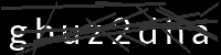 PHP Captcha for Piwigo