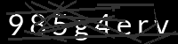 PHP Captcha for Piwigo