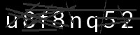 PHP Captcha for Piwigo