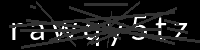 PHP Captcha for Piwigo