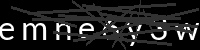 PHP Captcha for Piwigo