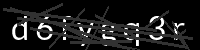 PHP Captcha for Piwigo