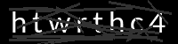 PHP Captcha for Piwigo