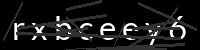 PHP Captcha for Piwigo