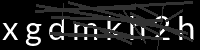 PHP Captcha for Piwigo