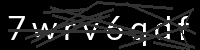 PHP Captcha for Piwigo
