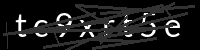 PHP Captcha for Piwigo
