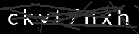 PHP Captcha for Piwigo