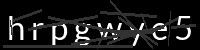 PHP Captcha for Piwigo
