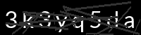 PHP Captcha for Piwigo
