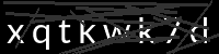 PHP Captcha for Piwigo