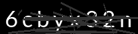 PHP Captcha for Piwigo