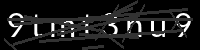 PHP Captcha for Piwigo