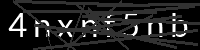 PHP Captcha for Piwigo