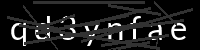 PHP Captcha for Piwigo