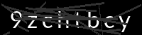 PHP Captcha for Piwigo