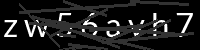 PHP Captcha for Piwigo