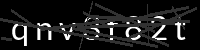 PHP Captcha for Piwigo
