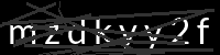PHP Captcha for Piwigo