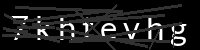 PHP Captcha for Piwigo