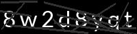 PHP Captcha for Piwigo