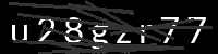 PHP Captcha for Piwigo
