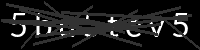 PHP Captcha for Piwigo