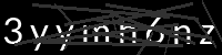 PHP Captcha for Piwigo