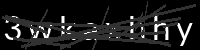 PHP Captcha for Piwigo