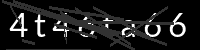 PHP Captcha for Piwigo
