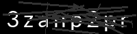 PHP Captcha for Piwigo