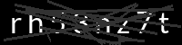 PHP Captcha for Piwigo