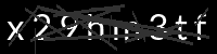 PHP Captcha for Piwigo