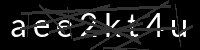 PHP Captcha for Piwigo