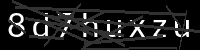 PHP Captcha for Piwigo