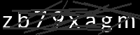 PHP Captcha for Piwigo