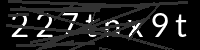 PHP Captcha for Piwigo