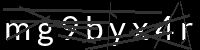 PHP Captcha for Piwigo